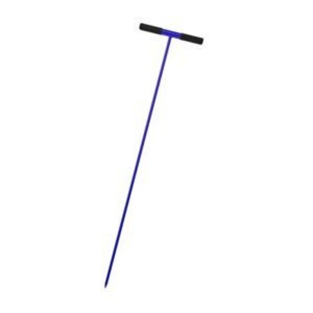 BON TOOL Bon 28-131 Soil Probe, 48" 28-131